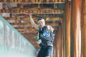 BIB: 
                            <button type="button" onclick="openModal(26923458)" class="btn btn-primary btn-sm float-right btn-popup" data-toggle="modal" data-target=".modal-high-quality">
                        <i class="fas fa-shopping-cart"></i> Add to Cart
                    </button>
                                            <button type="button" onclick="isThisMe(26923458, true)" class="btn btn-success btn-sm float-right btn-popup btn-isme hidden" data-toggle="tooltip" data-placement="bottom" title="นี่คือรูปของคุณใช่ไหม คลิกที่นี่เพื่อเอาเข้าอัลบั้ม">
                        <i class="fas fa-plus"></i> Add to album
                    </button>
                    <button type="button" onclick="isThisMe(26923458, false)" class="btn btn-warning btn-sm float-right btn-popup btn-isnotme hidden">
                        <i class="fas fa-ban"></i> Remove from album
                    </button>